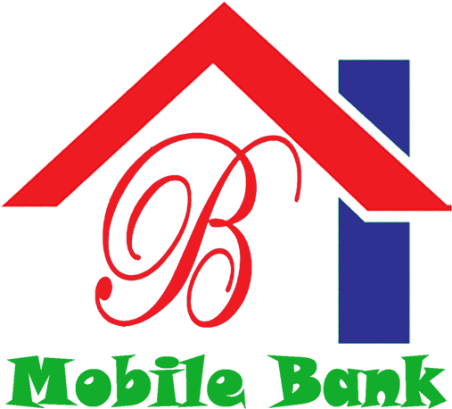 Tinau Mobile Banking - Bank (512x512)