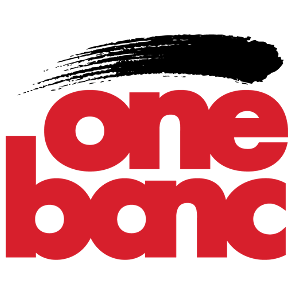 Onebanc Mobile Banking - Business (1024x1024)