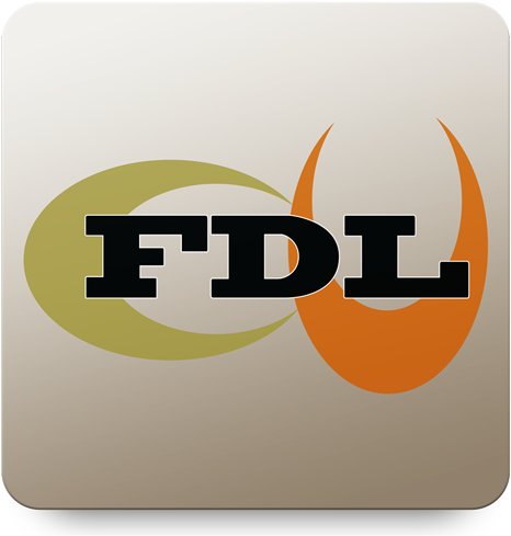 Fdlcu Mobile Banking - Fond Du Lac Credit Union (512x512)