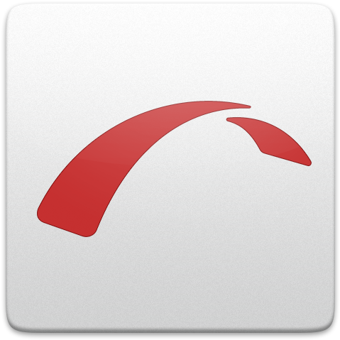 Boubyan Mobile Banking - Bank (2000x2000)