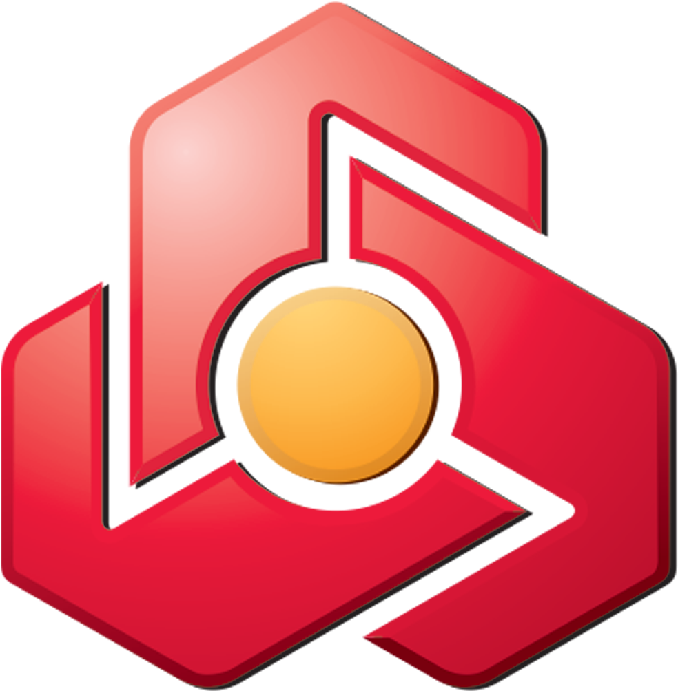 Mellat Mobile Banking - Bank Mellat (1024x1024)