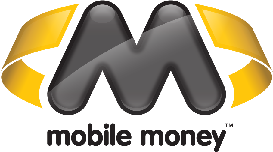 Mobile Money Us - Mobile Payment (1024x1024)