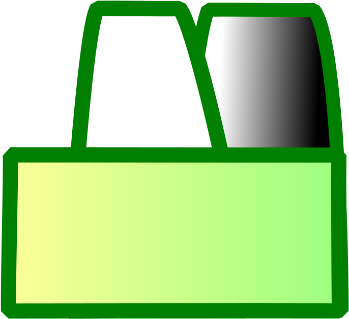 Free Tab New Bg - Clip Art (800x800)