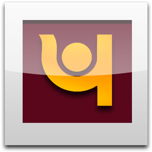 Punjab National Bank (512x512)