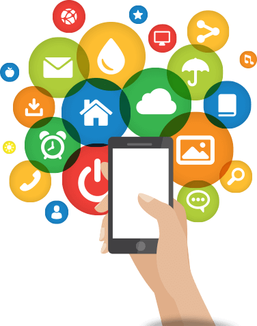 Outsource Hybrid App Development Company - Business (376x477)