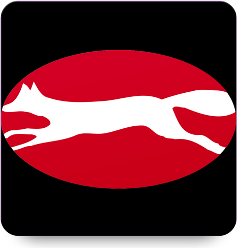 Middleburg Bank Cash Mngmt App - Dog (512x512)