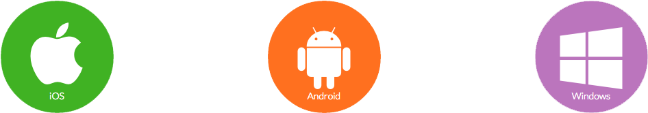 Mobile App Development - Android (1110x237)