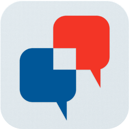 Incommons Bank - Graphic Design (512x512)