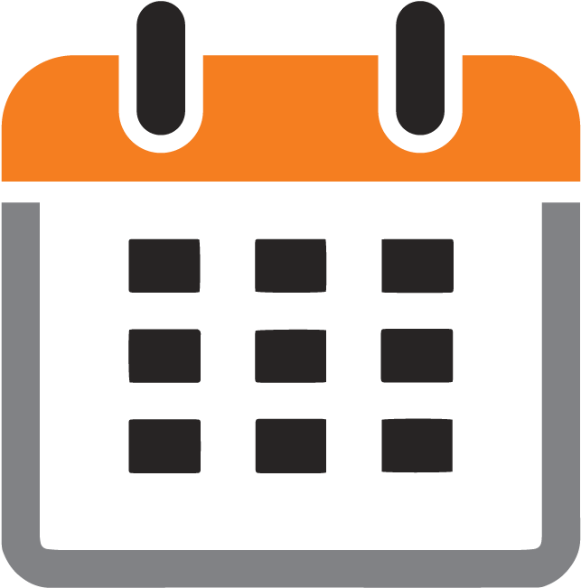 Mobile App Icon Download - Comparar Numeros Hasta El 10 (1050x1050)