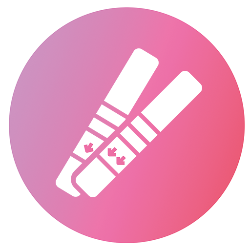 डाउनलोड Am I Pregnant Android - Mandy Billy E Mandy (512x512)