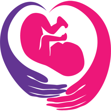 Начало - Down Syndrome (360x360)