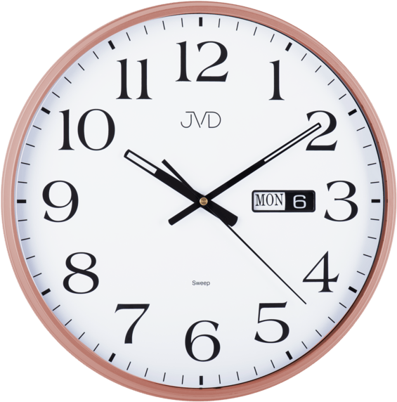 Teenage Love Survey About Unplanned Pregnancy - Birth Control (700x700)