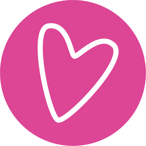 डाउनलोड Our Pregnancy Android - Icon (512x512)