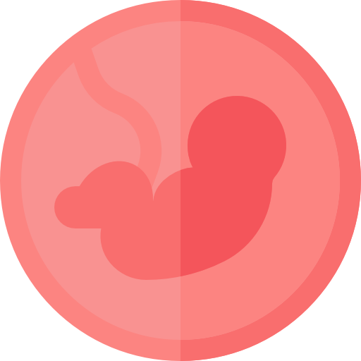 You'll - Circle (512x512)