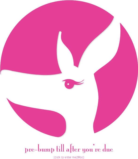 Is A Collection Of Effortlessly Chic And Stylish Activewear - Is A Collection Of Effortlessly Chic And Stylish Activewear (603x693)