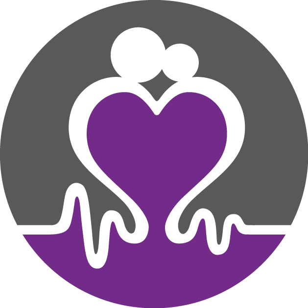 British Heart Foundation 2018 (629x629)