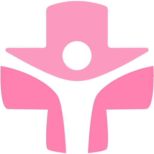 Teleteb Pregnancy - Teleteb (512x512)