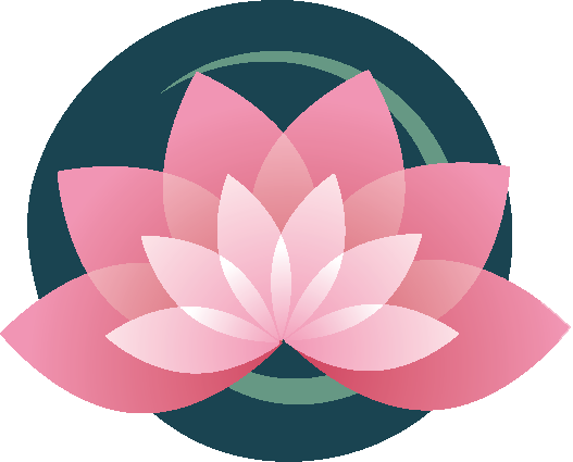 North Joy Yoga Studio Pregnancy Mommy Baby And - Yoga (527x425)