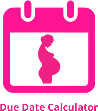 Due Date Calculator Icon (500x500)