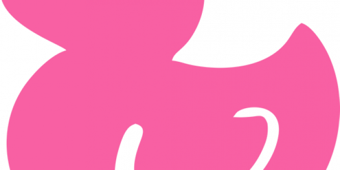 Trying To Conceive,pregnancy & Parenting Free Download - Illustration (667x333)