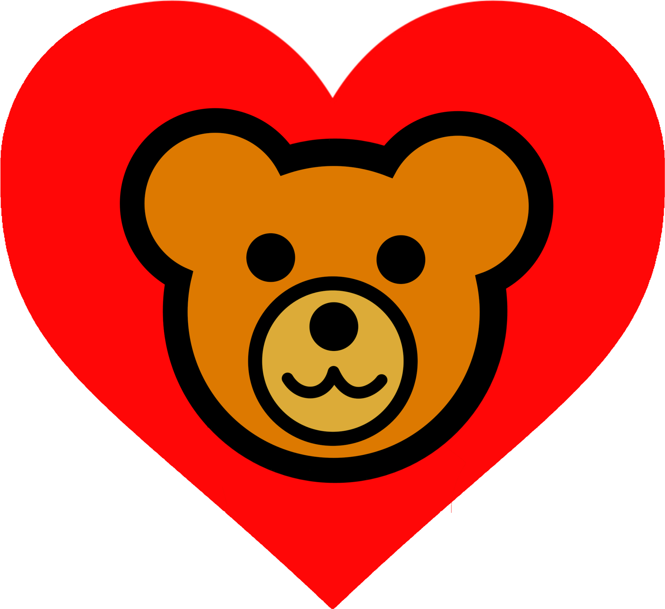 медвежонок тедди. мишка с сердечком. вышивка голова медведя. голова мишки тедди. раскраска медвежонок тедди.