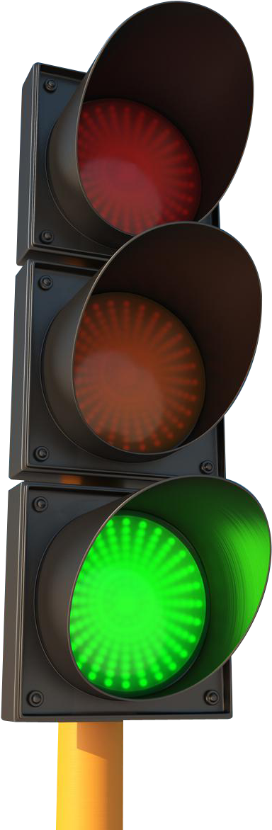 Traffic Signal Images Png (788x1208)