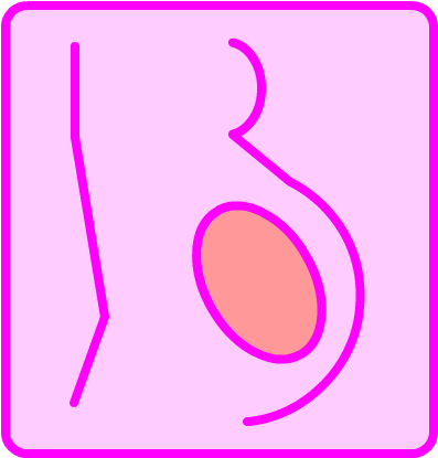 Download Pregnancy Calculator Apk - Download Pregnancy Calculator Apk (512x512)