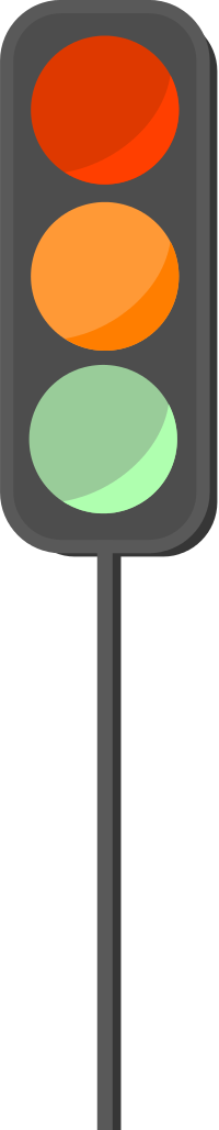 This Image Rendered As Png In Other Widths - Scalable Vector Graphics (200x1028)