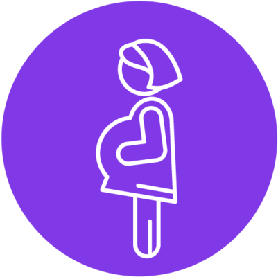 Traacs®minerals - Fertility (480x479)
