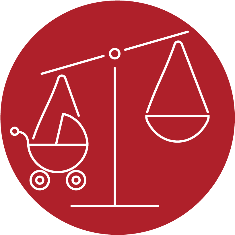 Pregnancy Project @ Cornell University Ilr Women's - Pregnancy Project @ Cornell University Ilr Women's (990x957)