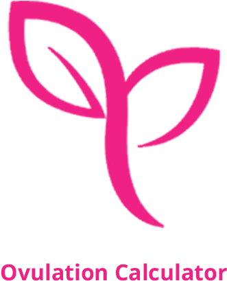 Ovulation Calculator For Pregnancy - Ovulation Calculator For Pregnancy (500x500)