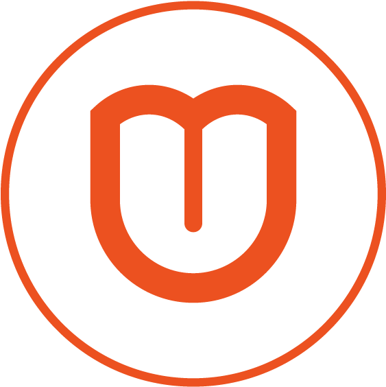 Signs Of Pregnancy - Saliva (600x600)