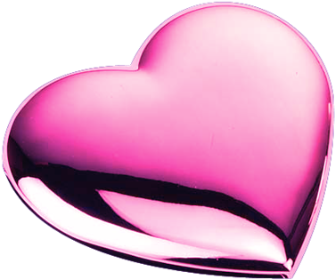 Opalyne Made In Rainbow E27 - Love (500x413)
