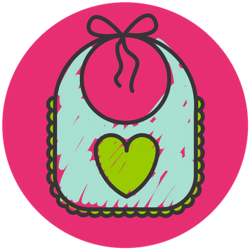 Pregnancy & Baby - Pregnancy (400x400)