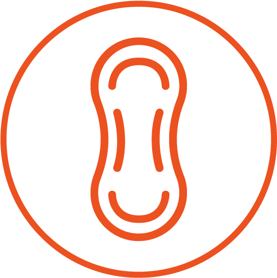 Signs Of Pregnancy - Pregnancy (600x600)