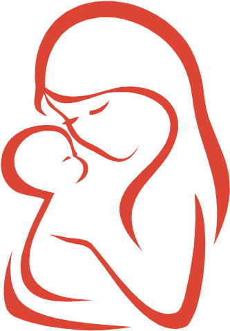 29 Best Pregnancy Stages Week By Week Images On Pinterest - Mothering Clip Art (512x512)