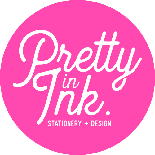 Pregnancy Memories Book - Bow Arts (500x500)