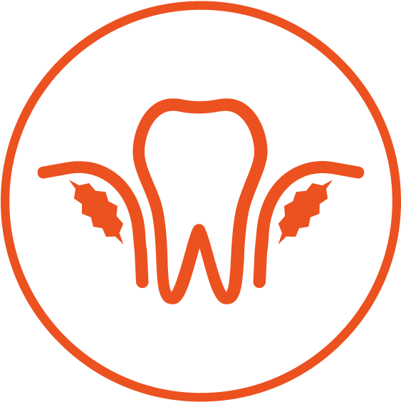 Signs Of Pregnancy - Gingivitis (600x600)