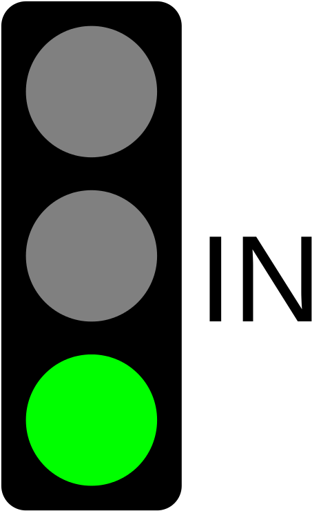 This Image Rendered As Png In Other Widths - Icon (500x774)