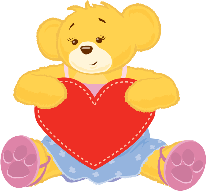 Build A Bear Ds - Nintendo Ds (774x678)