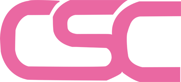 California Surrogacy Center (600x272)