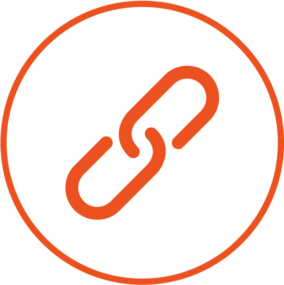 Signs Of Pregnancy - Icon (600x600)