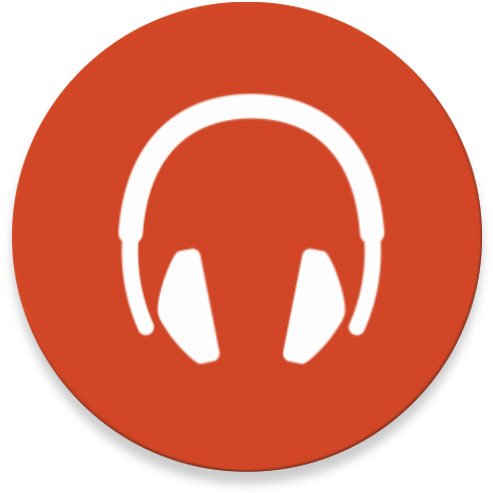 Pregnancy Music - Mozart - Architects Journal (512x512)