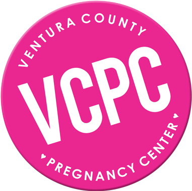 Ventura County Pregnancy Center - Now Available Sign (468x400)