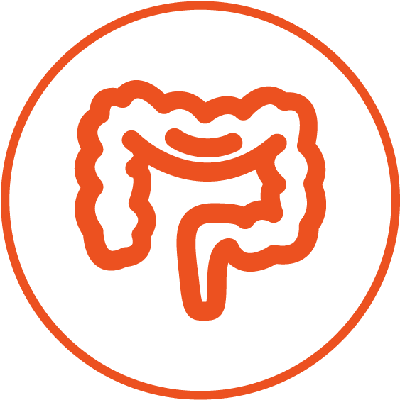 Signs Of Pregnancy - Constipation (600x600)