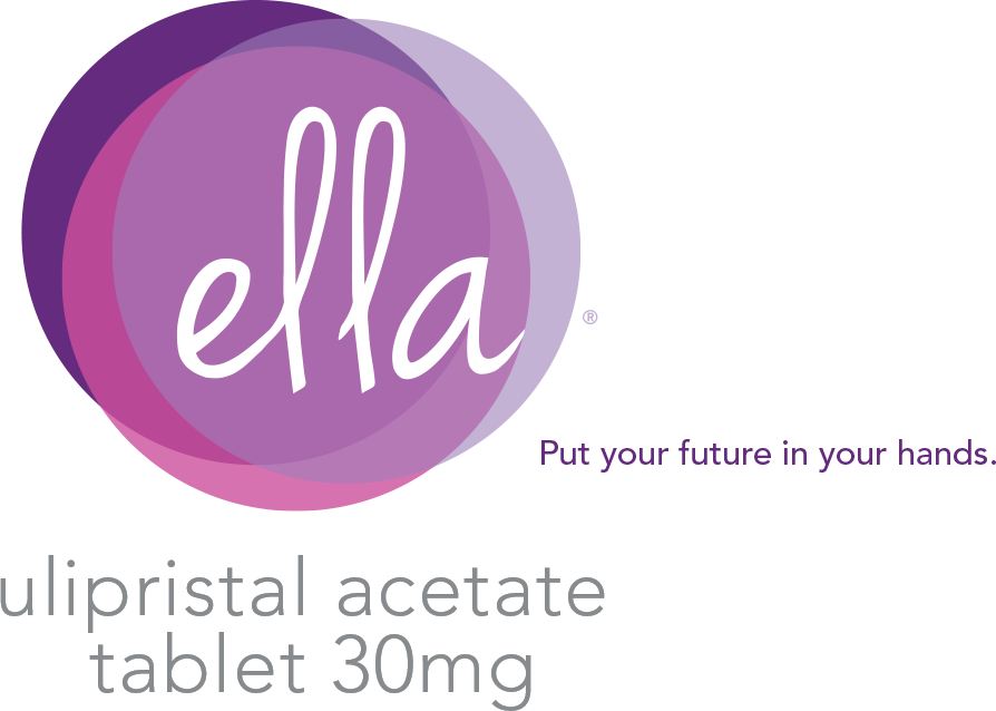 A Next-generation Way To Help Prevent Pregnancy Before - Ella (894x638)