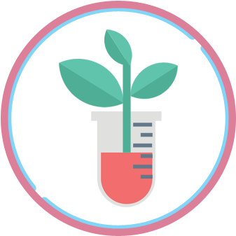 Pregnancy Screening Tests - Research (350x350)