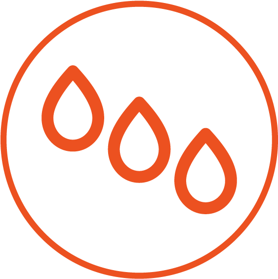 Signs Of Pregnancy - Frequent Urination (600x600)