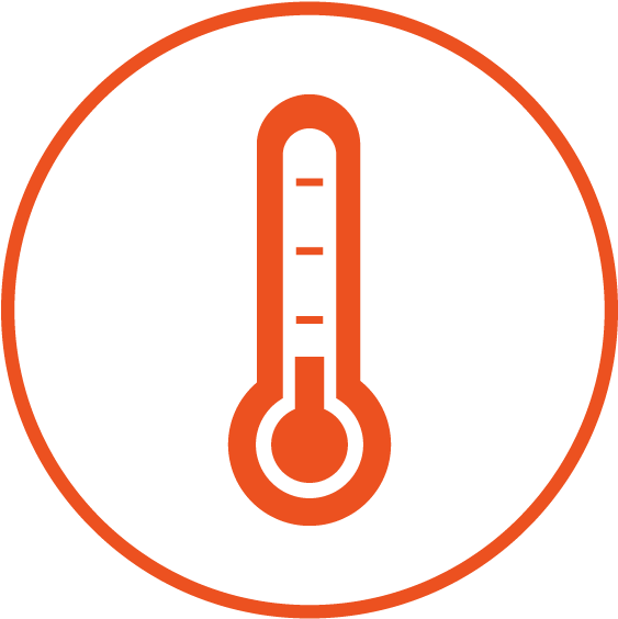 Signs Of Pregnancy - Submarine Force Library And Museum (600x600)