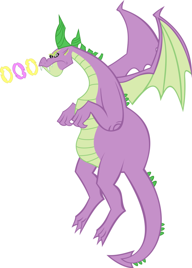 Adult, Adult Spike, Artist - Artist (735x1024)